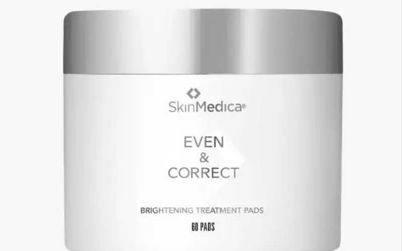 The Consequences of Sun Exposure: Why SPF is Essential