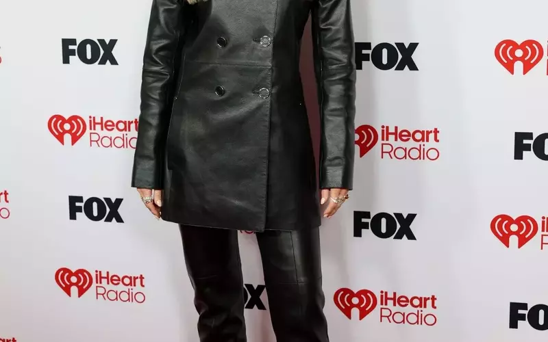 Miley Cyrus's Evolving Style: From Pop Princess to Innovator