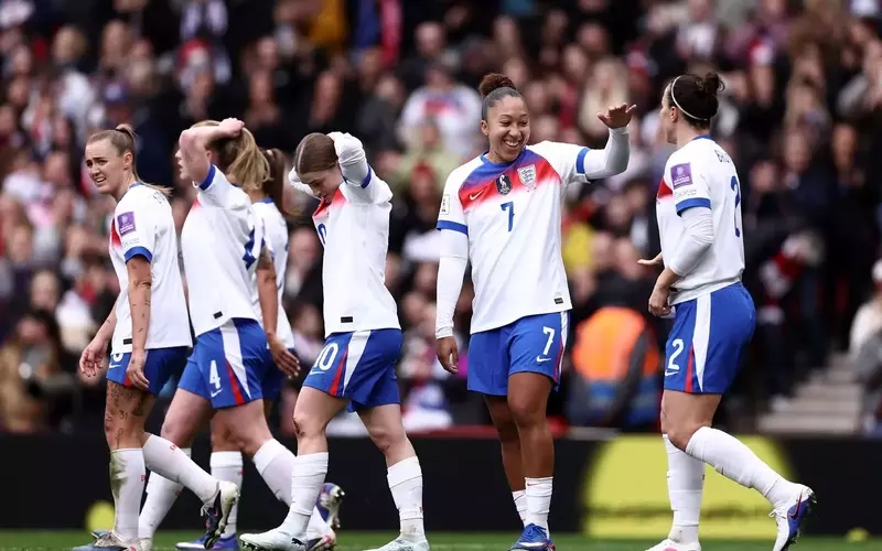 YMU Ventures into Women's Football with New Division