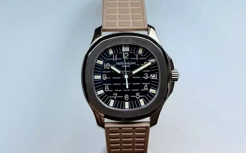 The Ultimate Everyday Timepiece: Expert Picks for Your Go-Anywhere, Do-Anything Watch