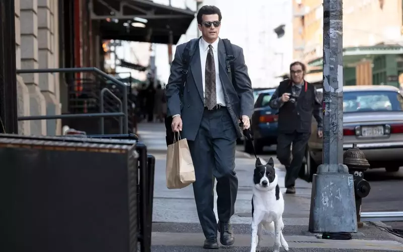 JFK Jr.'s Style: A Timeless Fashion Icon Revisited