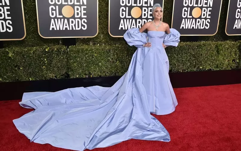 Lady Gaga's Style Evolution: A Retrospective of 92 Iconic Looks