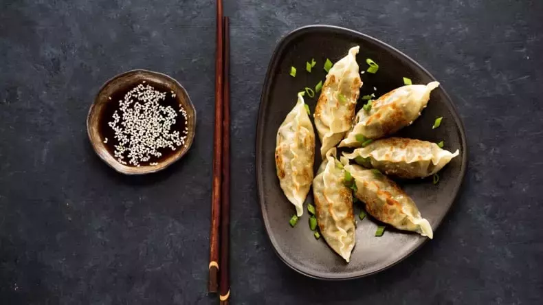Feierlichkeiten und Bräuche zum chinesischen Neujahr