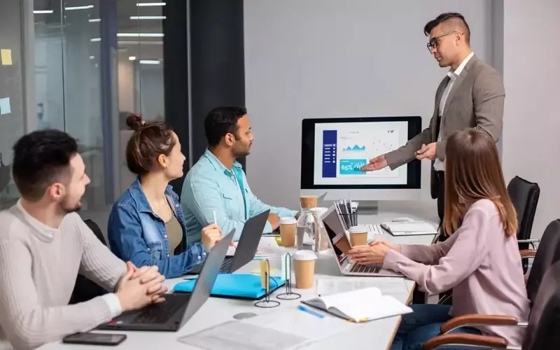 Teamwork Training: Concepts, Strategies, and Evidence-Based Insights