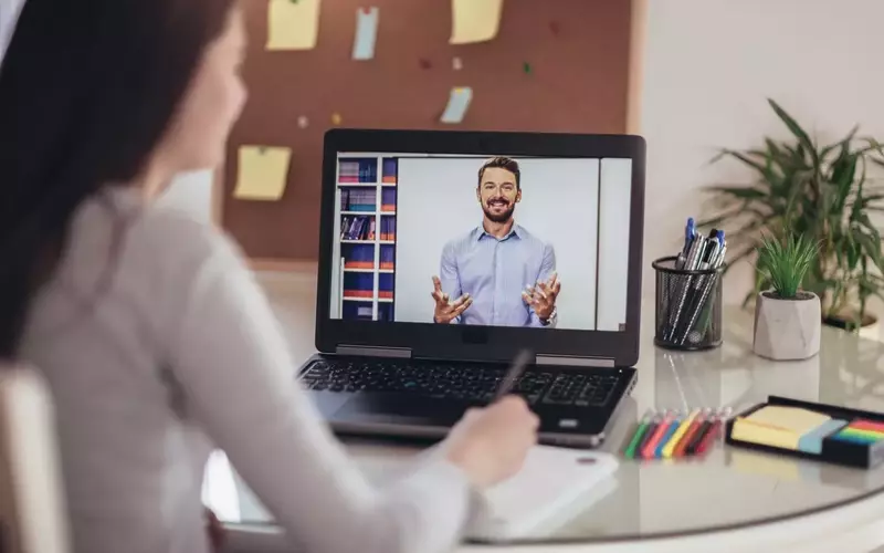 Exploring Online High School Diploma Programs