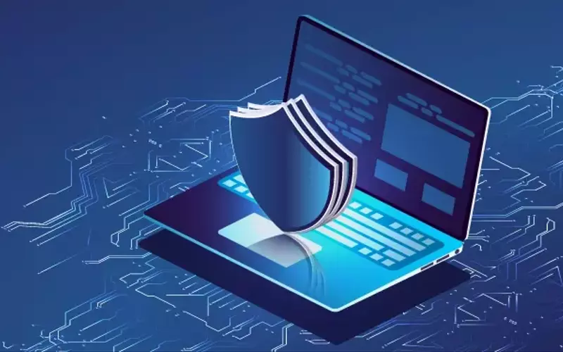 A Practical Guide to Cybersecurity Training