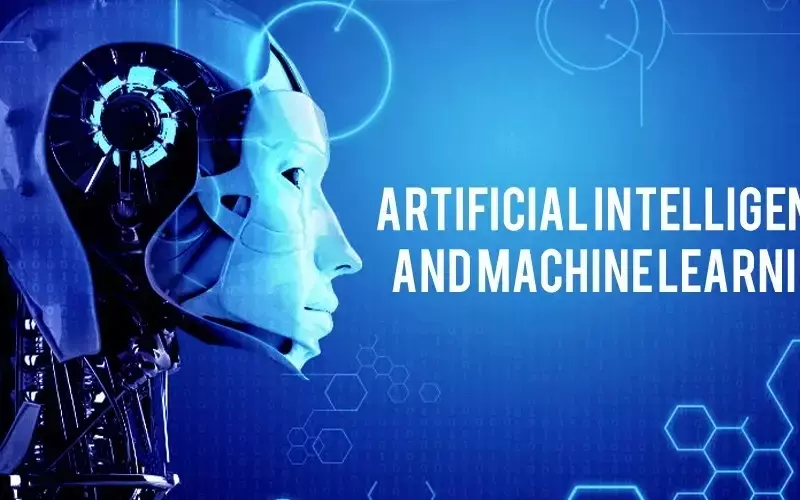 AI and Machine Learning Courses: Learn Practical AI Skills to Improve Productivity and Opportunities