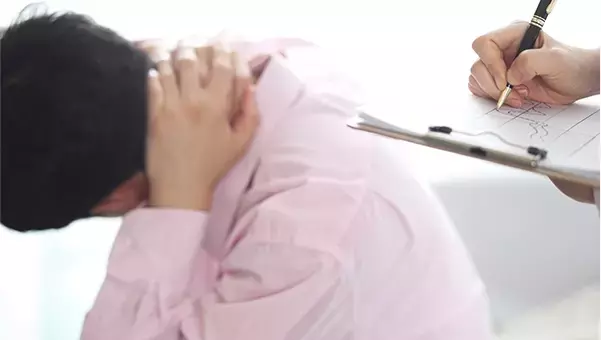 경추 디스크 보험, 미리 알면 좋은 점: 증상 이해부터 보험 선택까지
