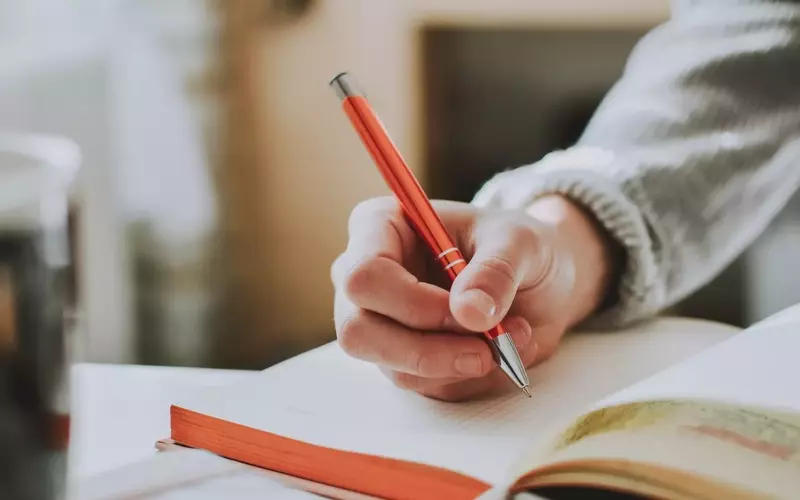 Writing Coaching Training: Foundations, Methods, and Educational Perspectives