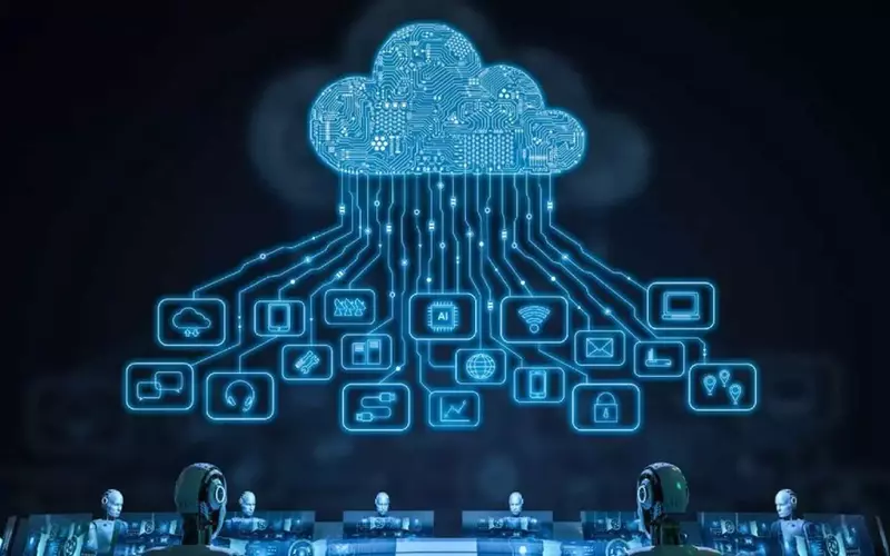 Cloud Computing Certifications: Find the Certification Path That Fits Your Career
