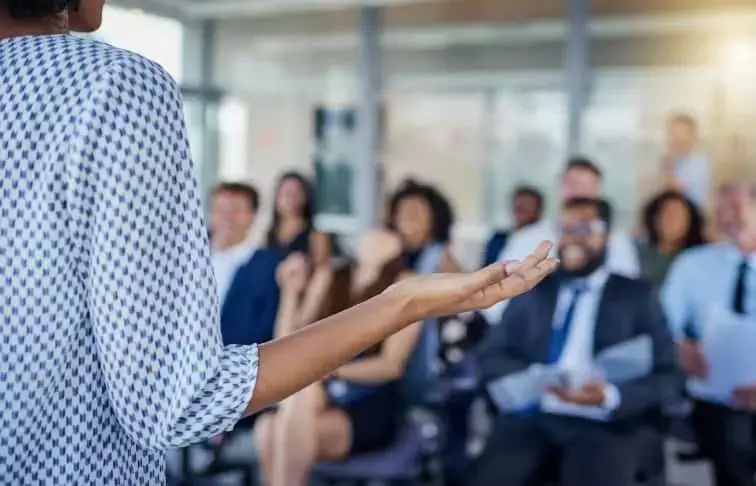 Real Estate School in the US: What to Know Before You Enroll