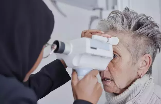 검안 클리닉, 방문 전에 알아두면 좋은 점