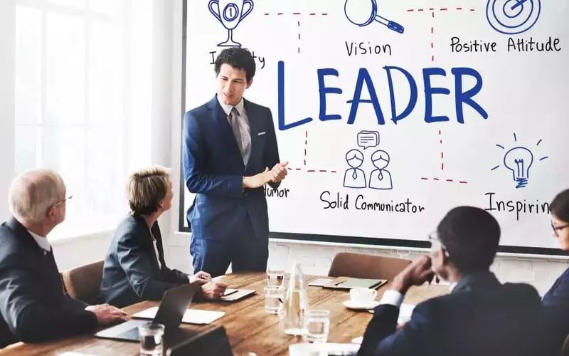 Leadership Training: A Neutral Analysis of Structure, Mechanisms, and Developmental Outcomes
