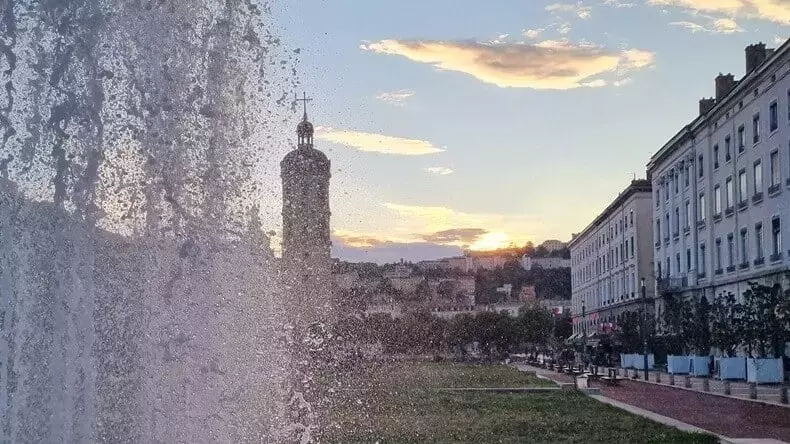 Lyon: Eine charmante Entdeckungsreise abseits der üblichen Pfade