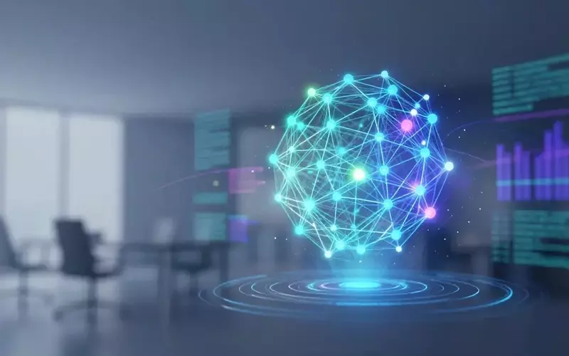 AI 세일즈 어시스턴트, 복잡한 영업 업무를 돕는 디지털 도우미