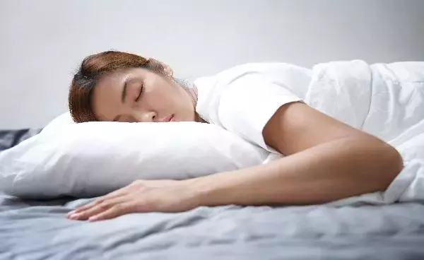 불면증 자연 요법, 약물 없이도 도움이 될 수 있을까?