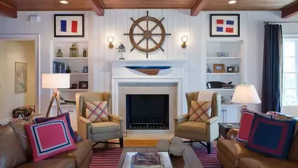 Guida Completa all'Arredamento e al Design Domestico