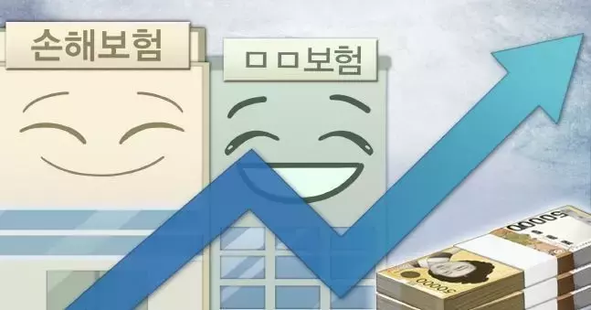 보장성 보험, 막막할 때 알아두면 좋을 현실적인 정보들