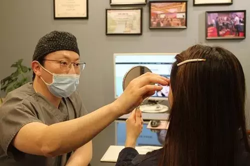 얼굴 미용 상담, 왜 지금 받아야 할까? 제대로 된 상담의 모든 것