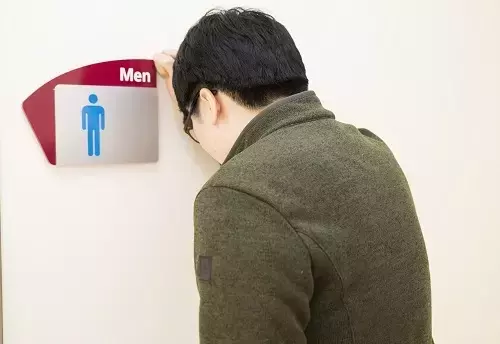 과민성 방광(OAB), 제대로 알고 관리하기