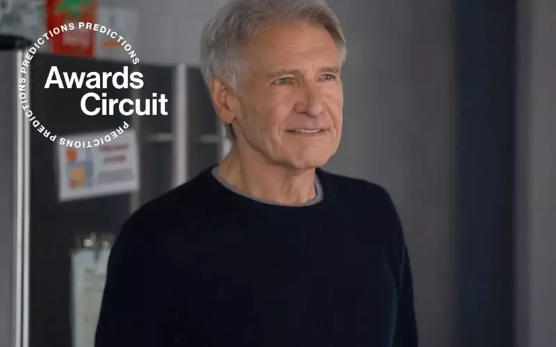 Emmy Predictions: Outstanding Supporting Actor in a Comedy Series