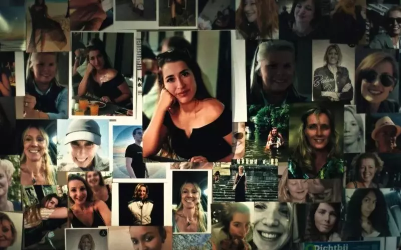 Flanders' Documentary Renaissance: VRT's Impactful Non-Fiction Vision