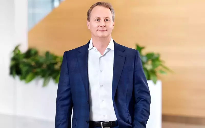 Charter Communications Reports Declining Subscriber Base Amidst Intense Market Competition