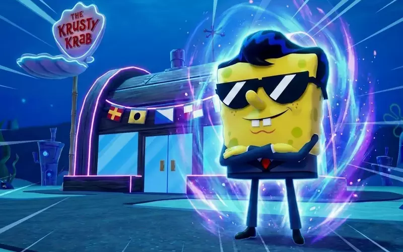 SpongeBob Tower Defense 2.0: A Deep Dive into Roblox's Top IP Game