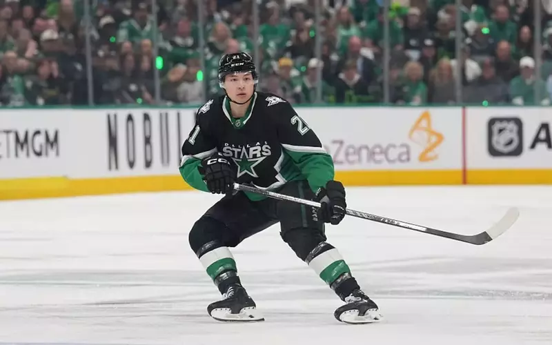 Where to Stream the 2026 NHL Stanley Cup Playoffs