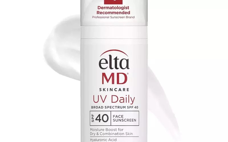 Expert-Recommended Facial Sunscreens: A Comprehensive Guide