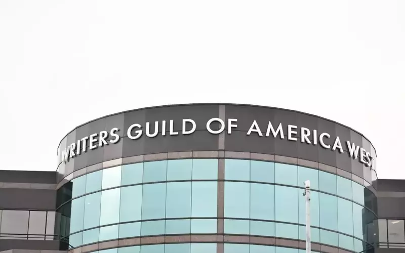 WGA Ratifies Four-Year Contract, Health Plan Faces Significant Changes