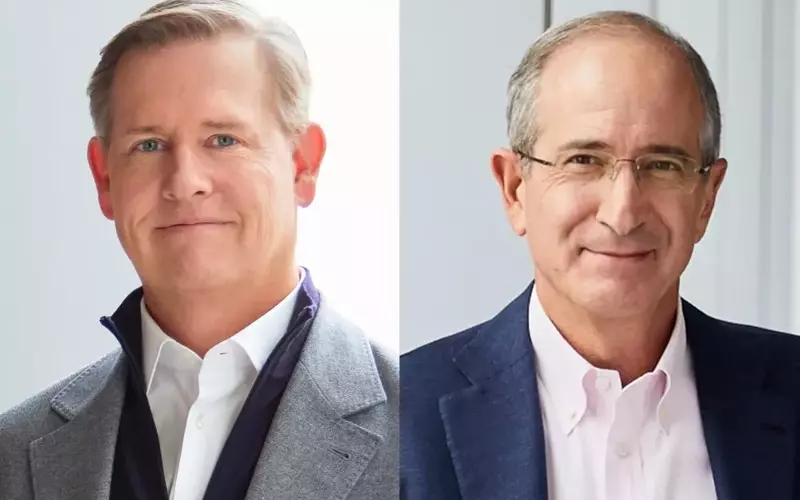 Comcast Executive Compensation Sees Significant Increases in 2025