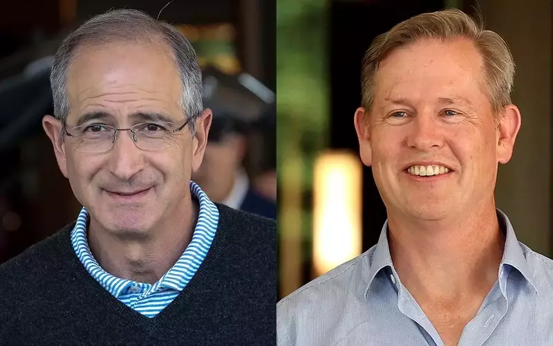 Comcast Executives' 2025 Compensation Details Unveiled