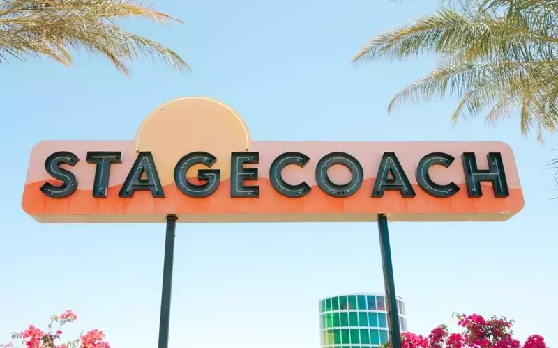 Stagecoach Festival Livestream: Your Guide to Catching Top Country Acts Online