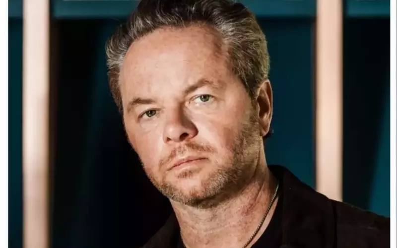 Noah Hawley Discusses YouTube as Major Competitor and the Evolution of Television Storytelling