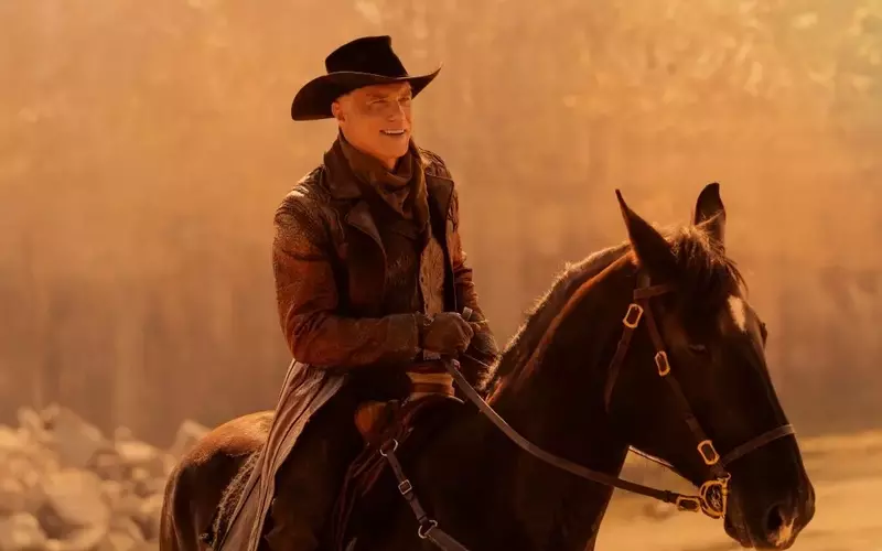 Star Trek: Strange New Worlds Season 4 Premieres in July, Teaser Released