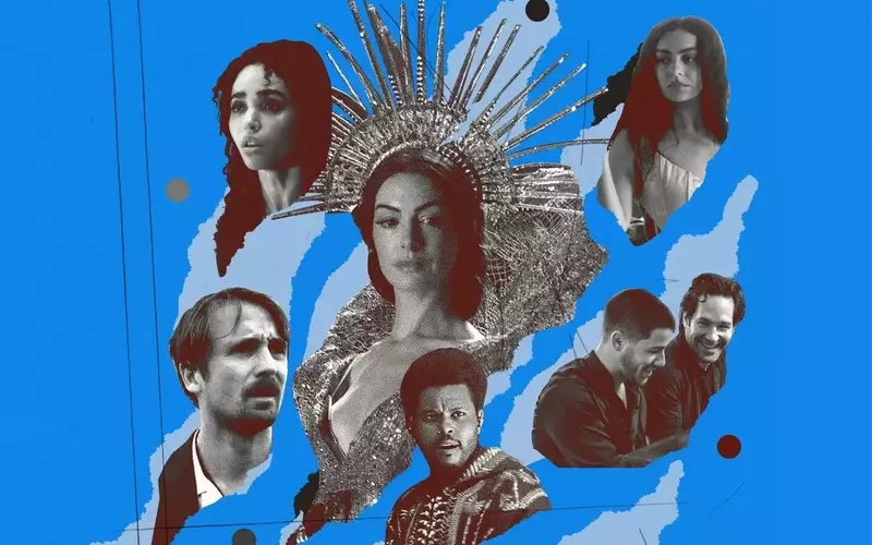Fictional Music Films: Why Authenticity Often Falls Flat on Screen