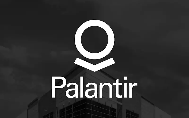 Palantir Stock: A Deep Dive into its Current Valuation and Future Prospects