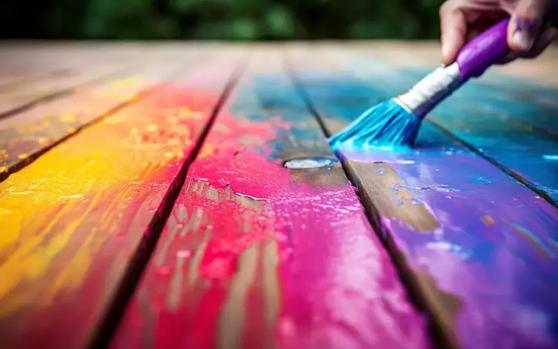 The Sherwin-Williams Company: A Deeper Look into its Dividend Stock Status and Market Challenges