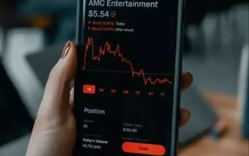 Reddit Enhances Shopping Experience with New Advertising Tools