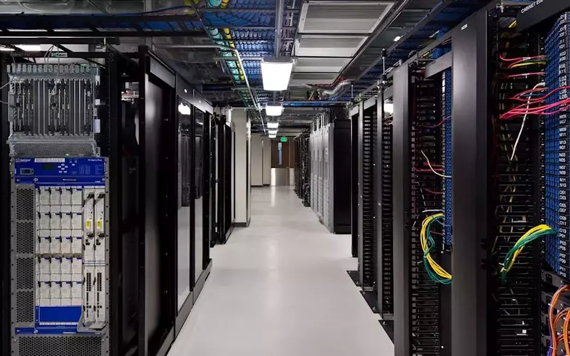 Penguin Solutions: An AI Infrastructure Investment Opportunity