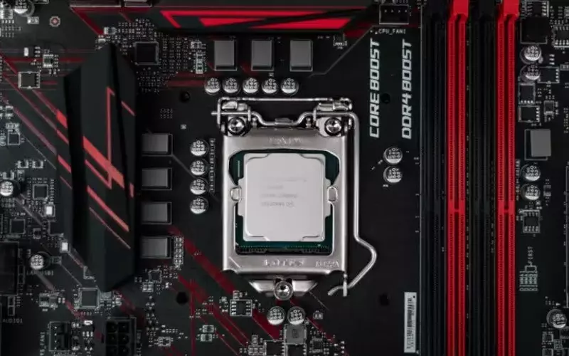 Cadence Design Systems: An In-Depth Look at its Market Position and Future Prospects