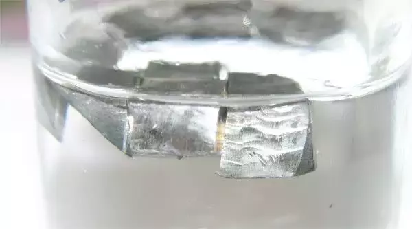 Wedbush Bullish on Lithium Americas Corp. (LAC) for Rare Earth Ventures