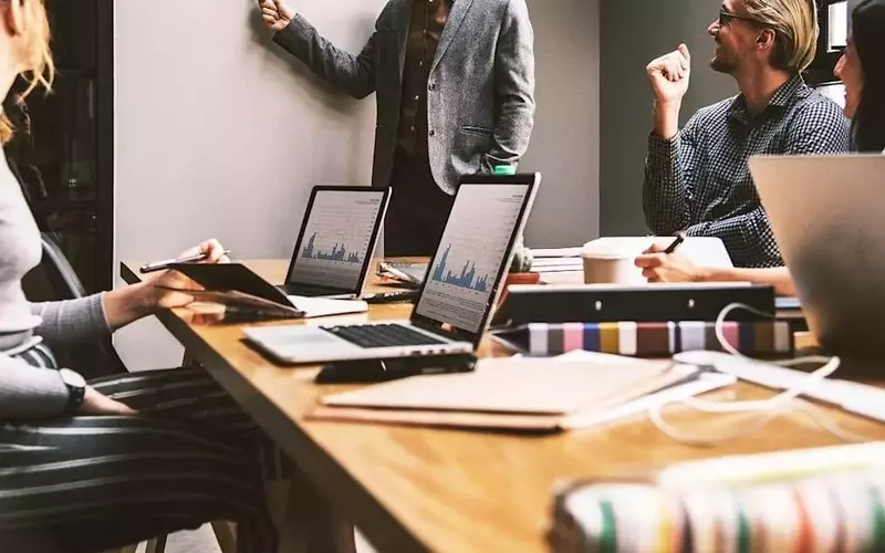 Wealthfront's Investment Potential: An In-Depth Analysis