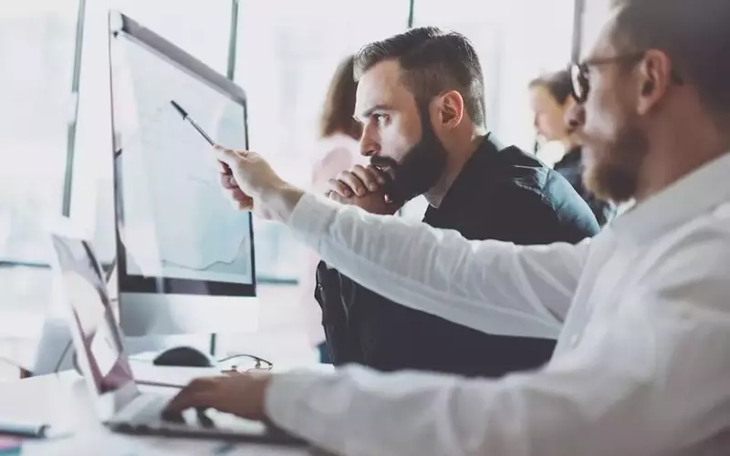SoFi Technologies: A Promising Investment Opportunity?