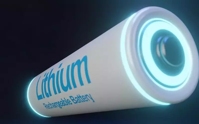 BMO Capital Praises Lithium Argentina's Superior Cost Structure in Production