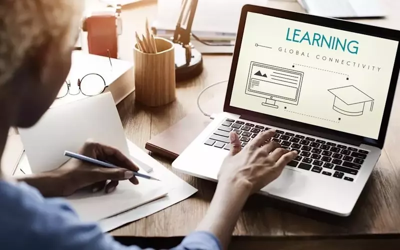 Stride, Inc. (LRN): A Potential Investment Opportunity Despite Recent Challenges