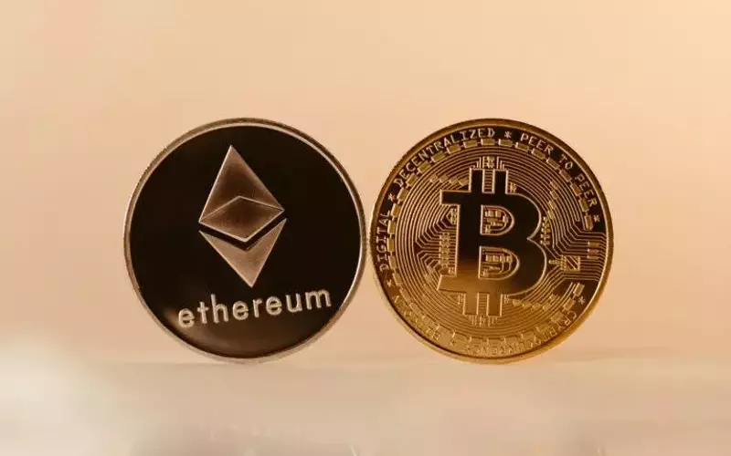 Examining the Bearish Outlook for Bitmine Immersion Technologies (BMNR) Stock