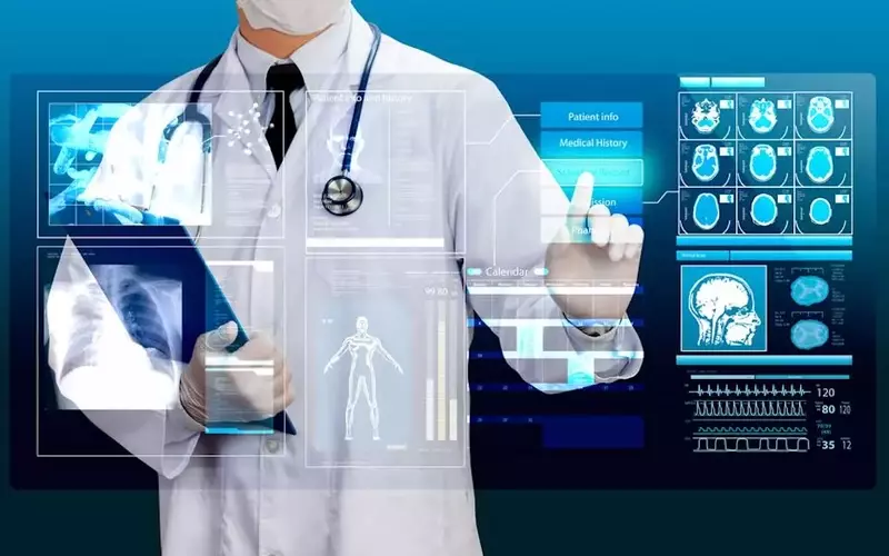 Veeva Systems: A Deep Dive into its Investment Potential