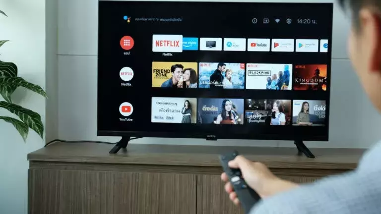 FuboTV's Financial Struggles and Uncertain Future